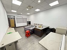 降價👍活路活巷📍豐東國中🏀南陽商圈🌭