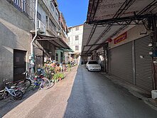 讚👍活路活巷透天🏡重新整修💯拎包入住🧳