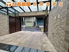 A8一樓住辦三房車~近文華國小