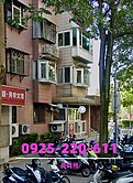 北投區文化國小金店面