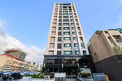 大降價歡迎看屋出價✨水湳亞哥知青匯5年屋✨2房平車