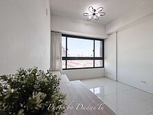 降了500萬!!!✨水湳亞哥知青匯5年屋✨2房平車