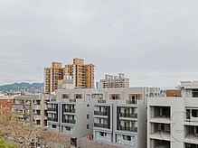 house cover