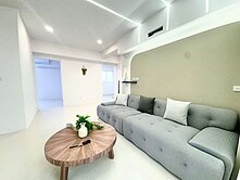 博愛路全聯平車住家