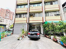house cover