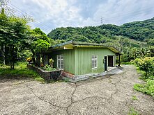 坪林遊憩美地 ➡️ 房地產買賣找Q桑
