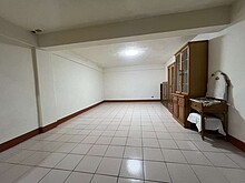 house cover