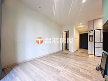 A9力璞之星景觀綠意兩房車