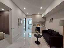 ⭐低總價~晴光商圈美3房⭐中山國小站