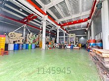大降價1000萬~築丁建三照鋼構廠房|辦公廠住合一