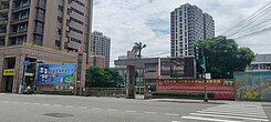 ❤️專任❤️純住宅電梯6樓三面採光3房車位❤️