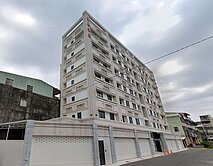 大樹商圈/全新未住/2房平車
