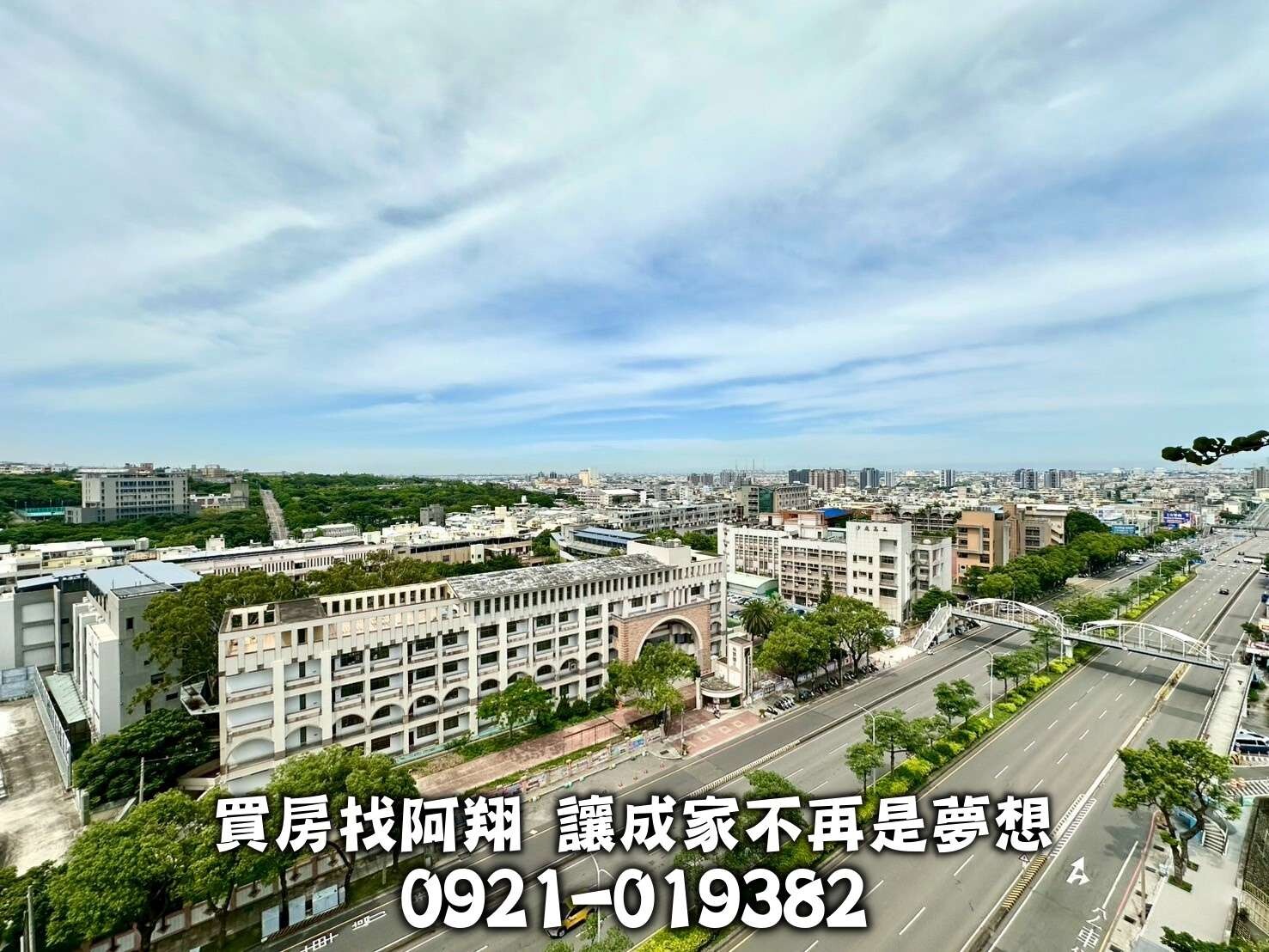 封面圖