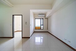 仁武I悅讀｜全屋採光｜高樓景觀兩房平車