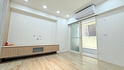 民生合江電梯雙衛管理二室非投資客出價可談