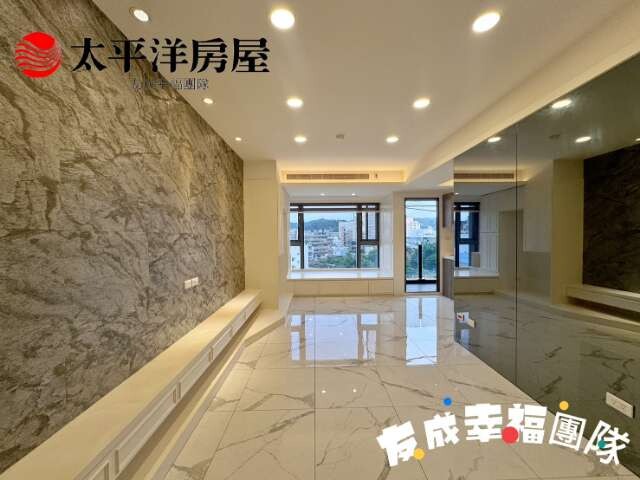 封面圖