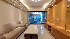 🏆儀居團隊🏆CZ7都心花園經典四房車