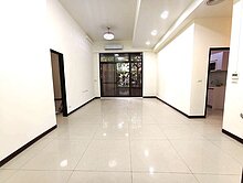 專任！找我最便宜大露臺3.8米挑高大4房南崁雙車