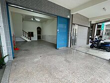 二苓漢民捷運雙商圈透天店面