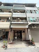 東區-仁和商圈大地坪漂亮透天