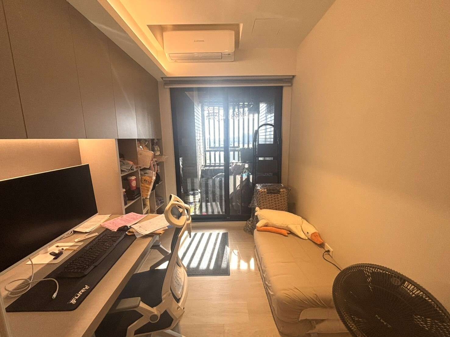 封面圖
