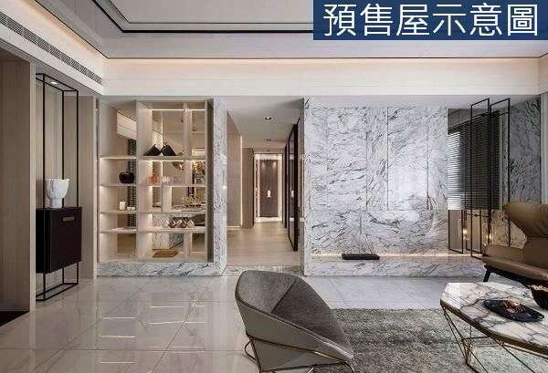 封面圖