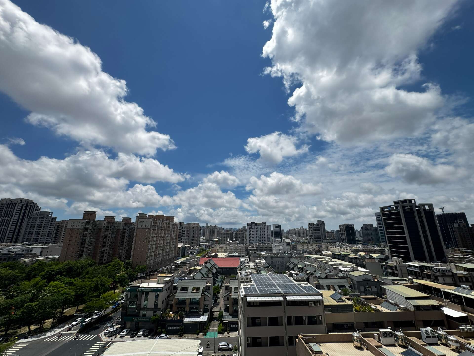 封面圖