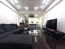 house cover