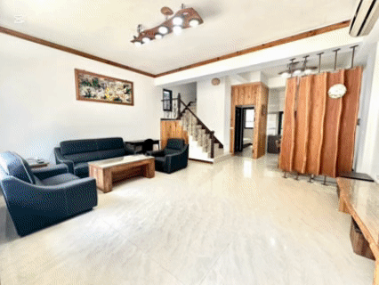 南科LM區大創世紀💙五房大地坪雙車墅