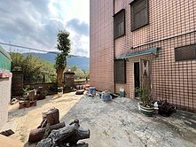 🌿【陽光灑進來的家】桃園大溪 福山溫馨透天厝出售