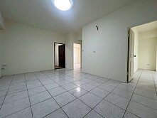 ⭐小吳➡️好宅⭐ 忠貞市場 小資三房