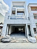 太平/全新｜大地坪｜大面寬｜④車｜電梯｜別墅