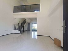 🏡新屋~近市區雙車位全新透天🏡