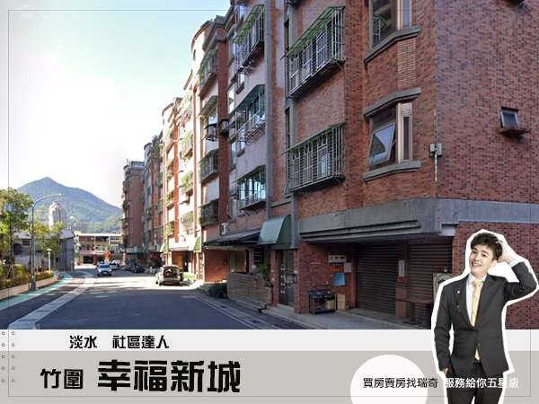 封面圖