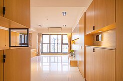 左營高鐵奢華高樓景觀可隔四房平車