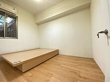 內壢中正國小三房+車位-小資族最愛