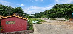 💚鶯歌區|大湖路|丁建重劃地|合法工廠建地|預售