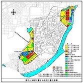 大里三期低總價農地  