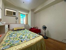 低行情--勝利國小 三房+車位