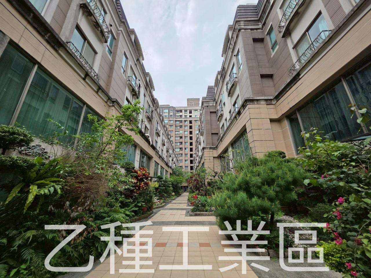 封面圖