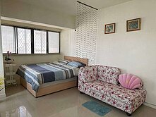 (058)南西玫瑰景觀屋