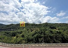 ❤️東森秀莉❤️水美綠意山景三房+車位