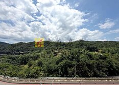 降價了💰❤️東森秀莉❤️水美綠意山景三房+車位