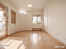 house cover