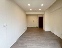 🚲西屯🚲『中港世紀紅』大三房+車位 免整理