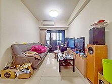 🏡住好佳🏡新屋清華高中正3房車
