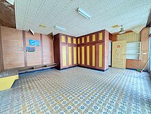 專任★南門國小超值透天
