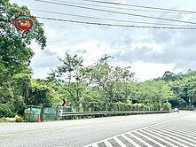 【專約】三峽五寮正省道旁面寬土地🌈同心圓憶嬅