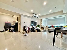 house cover
