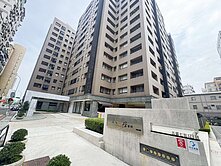 棒💖32坪美三房🎀高視野戶🌇送系統櫃✨